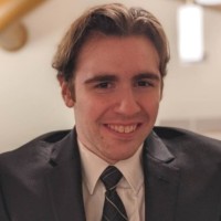 Jacob McKenney