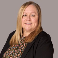 Tracy Mccauley