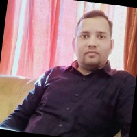 Abhishek Pandey