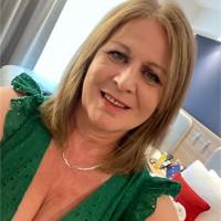 Ann Wild