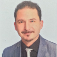 JESUS CARLOS ALDAPE GARCIA