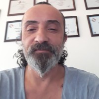 Yasin Tekin