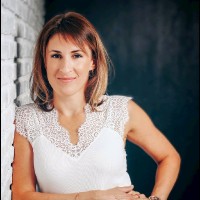 Anke Körner