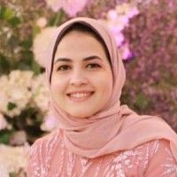 Lamiaa Eid