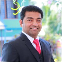 Kurian Antony