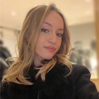 Arnisa Bulliqi-Sabani