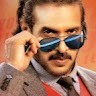 S Prakash
