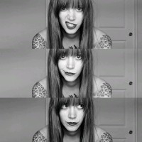 Tiffany Swartzentruber