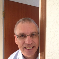 Peter Geenen