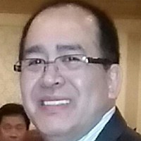 My Info Aquino