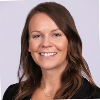 Karyn Kornis