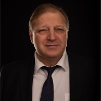 Ігор Стовік