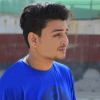 Raghib Siddique