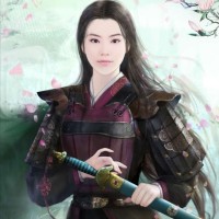 周敏艳