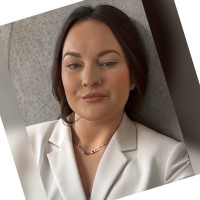 Nicole West