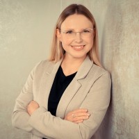 Kathrin Rinne