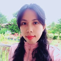 Sanjee Kaye Dioso