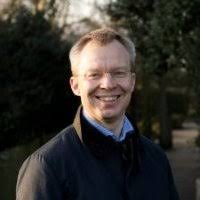 Eero Korhonen