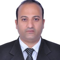 Sha Nawaz P.K