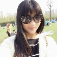 杨永红
