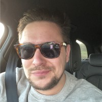 Nick H.