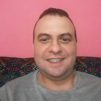 Emerson Costa