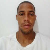 Emerson Rocha Dantas Dantas