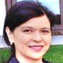 Teresa Mendoza