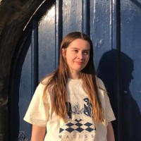 Sophie Meeson