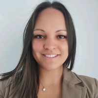 Soraya Merdjani