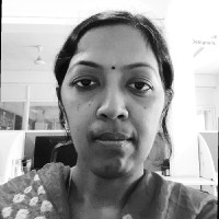 Subhasini Das