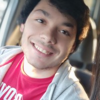 Ruben Marques