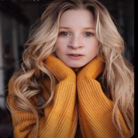 Claire S