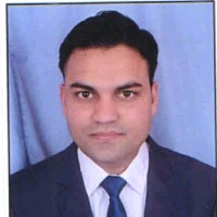 Arun Sharma