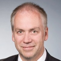 Rainer Wendt, PMP, PMI-ACP, TOGAF, CBAP, IIBA-CCA