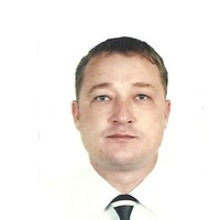Алексей Хураськин