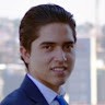 Maximiliano Estrada
