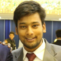 Gopal Gupta