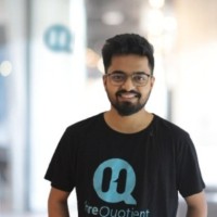 Prateek Agrawal