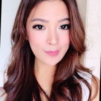Dewi G