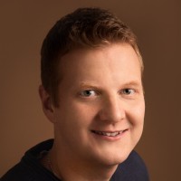 Marcin Kurek