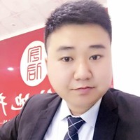 王振纲
