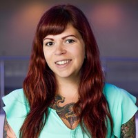 Jennifer Sharpe, Csm, Cspo