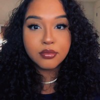 Deamarys Rivera