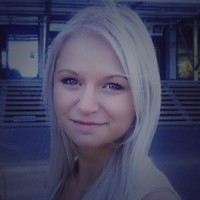 Tereza Šimůnková