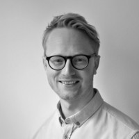 Søren Riis Mikkelsen