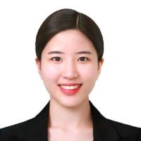 Yujung Cheon