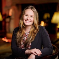 Meredith Poteat