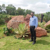 Jeevan Mohanty