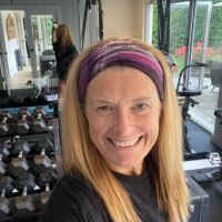 Lisa Weare
